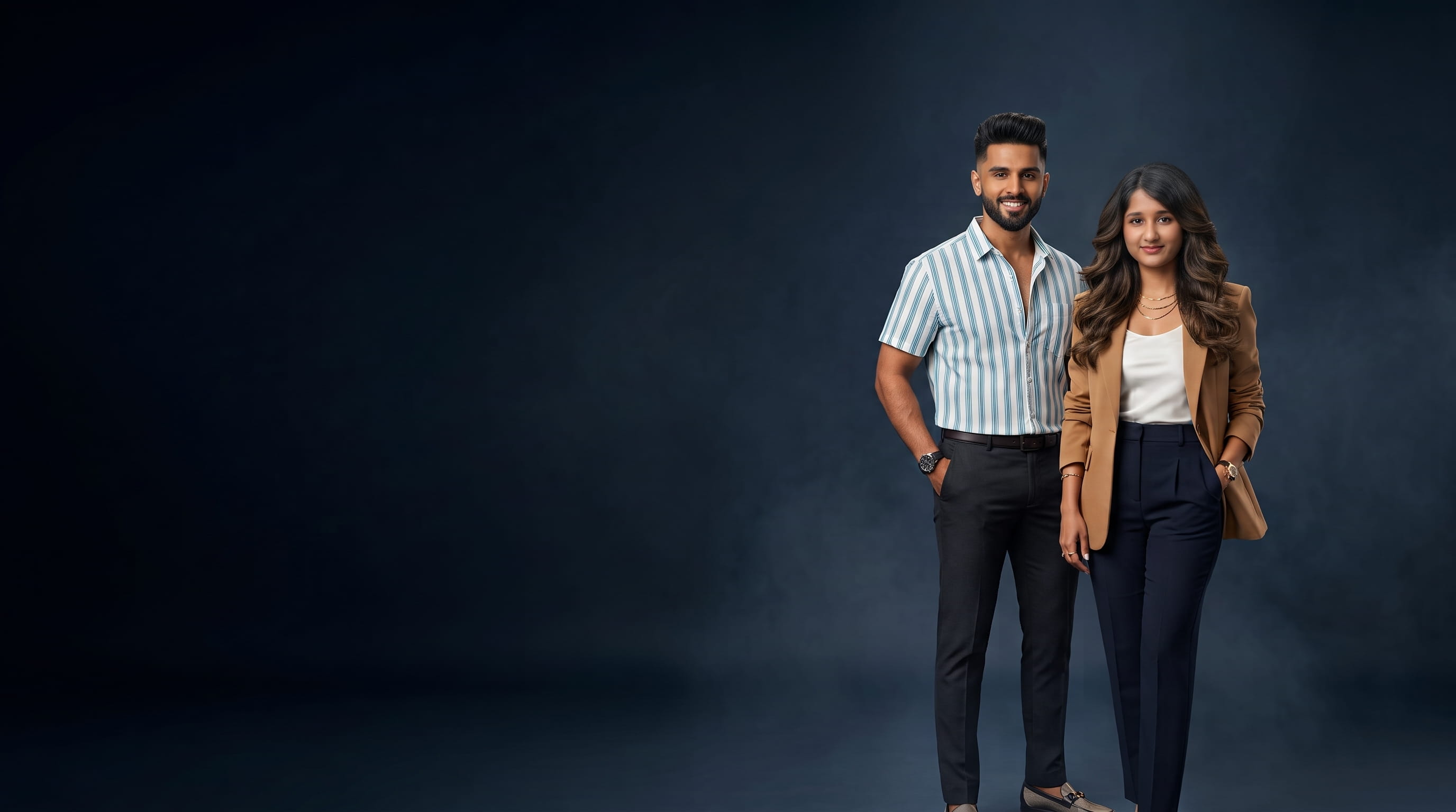 RofRof New Season Collection