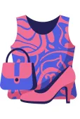 Women's Wear