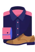 Men's Wear