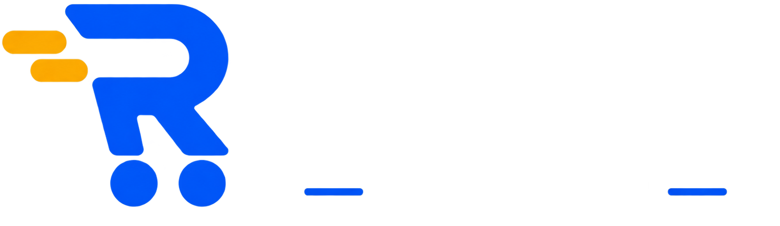 RofRof